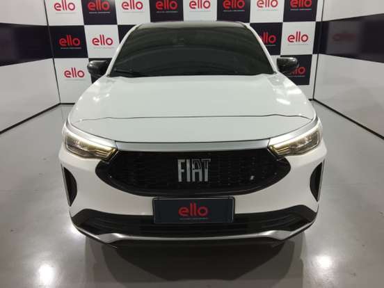 FIAT-FASTBACK-2023
