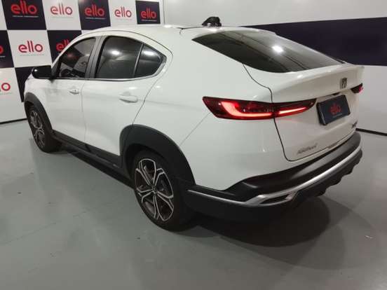 FIAT-FASTBACK-1.0 TURBO 200 FLEX IMPETUS CVT FIAT-FASTBACK-2023