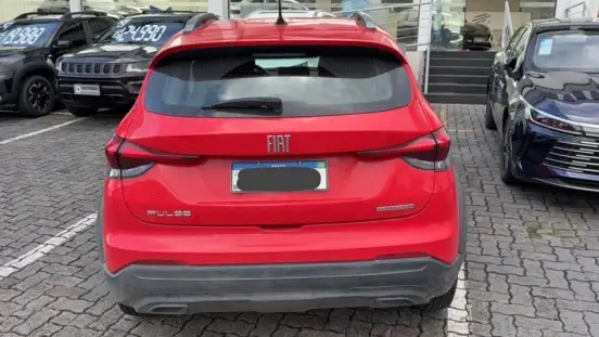 FIAT-PULSE-2022