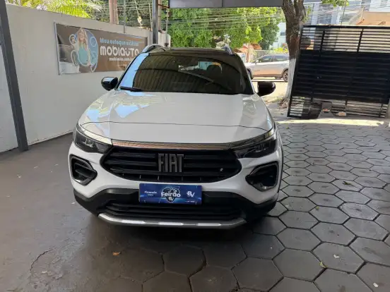 FIAT-PULSE-2022