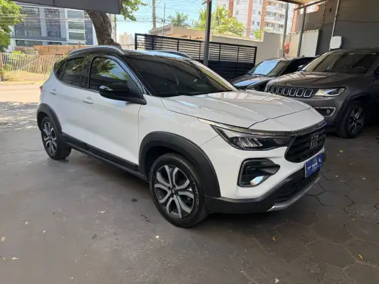FIAT-PULSE-2022