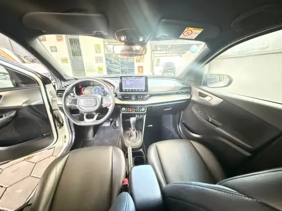 FIAT-PULSE-2022