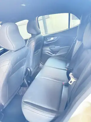 FIAT-PULSE-2022