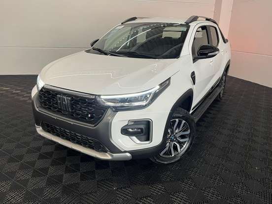 FIAT-STRADA-2025