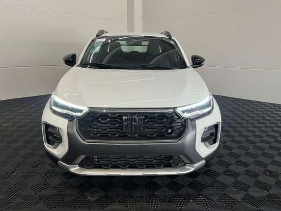 FIAT-STRADA-2025