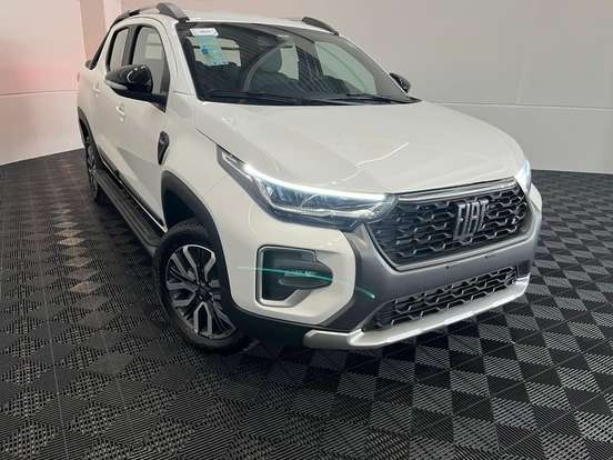 FIAT-STRADA-2025