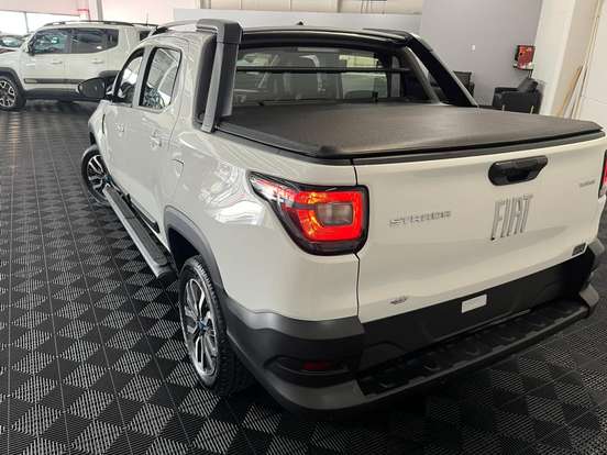 FIAT-STRADA-2025