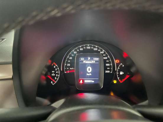 FIAT-STRADA-2025