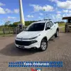 FIAT TORO 1.8 16V EVO FLEX ENDURANCE AT6 FIAT TORO 1.8 16V EVO FLEX ENDURANCE AT6