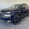 FIAT TORO 1.3 TURBO 270 FLEX ULTRA AT6 FIAT TORO 1.3 TURBO 270 FLEX ULTRA AT6