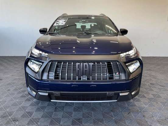 FIAT-TORO-2025