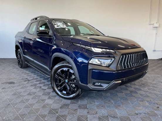 FIAT-TORO-2025