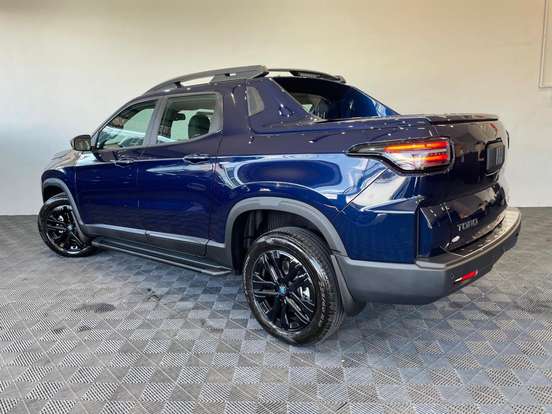 FIAT-TORO-2025
