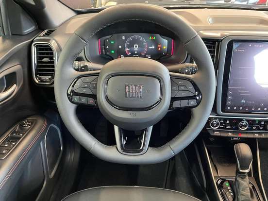 FIAT-TORO-2025