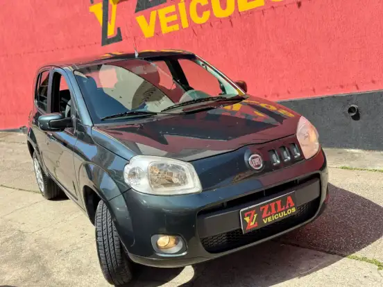 FIAT-UNO-2012