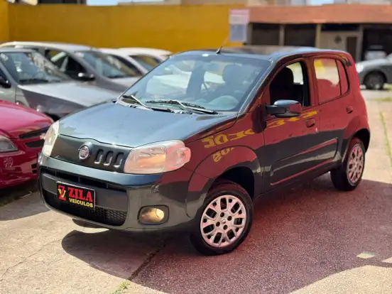 FIAT-UNO-2012