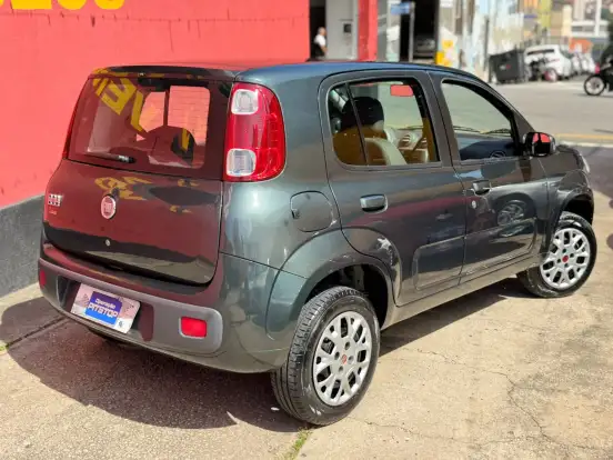 FIAT-UNO-2012