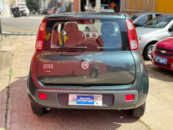 FIAT-UNO-2012