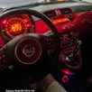 FIAT 500 1.4 CABRIO 8V FLEX 2P AUTOMATIZADO FIAT 500 1.4 CABRIO 8V FLEX 2P AUTOMATIZADO