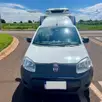 FIAT FIORINO 1.4 MPI FURGÃO HARD WORKING 8V FLEX 2P MANUAL FIAT FIORINO 1.4 MPI FURGÃO HARD WORKING 8V FLEX 2P MANUAL