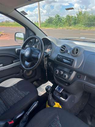 FIAT-FIORINO-2017