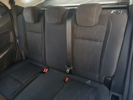 FORD-ECOSPORT-2019