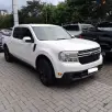 FORD MAVERICK 2.0 ECOBOOST GASOLINA LARIAT FX4 AUTOMÁTICO FORD MAVERICK 2.0 ECOBOOST GASOLINA LARIAT FX4 AUTOMÁTICO