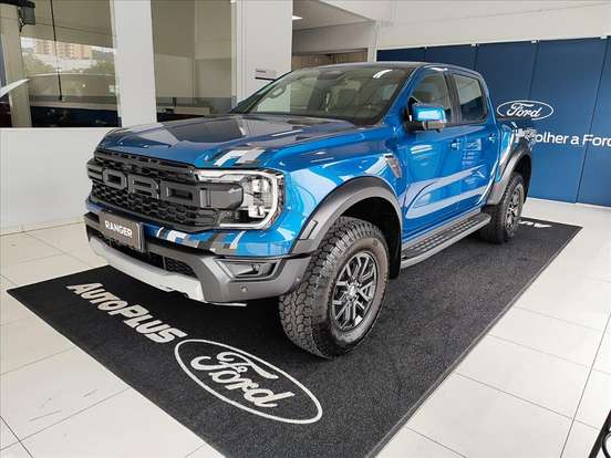 FORD-RANGER-2025