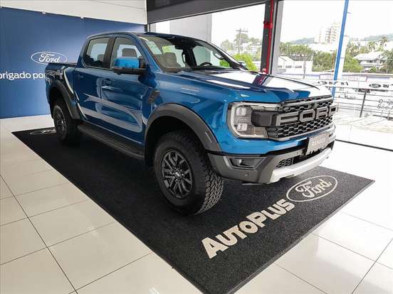 FORD-RANGER-2025