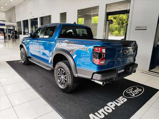 FORD-RANGER-2025