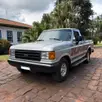 FORD F-1000 3.9 SUPER SÉRIE 4X2 CS 8V TURBO DIESEL 2P MANUAL FORD F-1000 3.9 SUPER SÉRIE 4X2 CS 8V TURBO DIESEL 2P MANUAL
