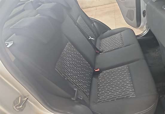 FORD-KA-2016