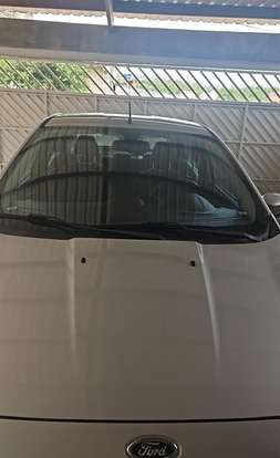 FORD-KA-2016