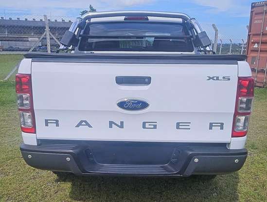 FORD-RANGER-2014