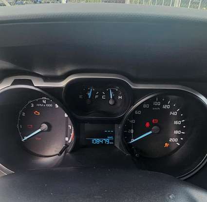 FORD-RANGER-2014
