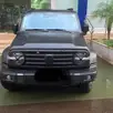 GWM TANK 300 2.0 HI4-T PHEV 4X4 9HAT GWM TANK 300 2.0 HI4-T PHEV 4X4 9HAT