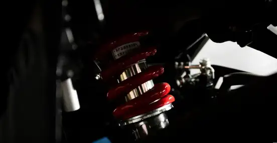 HAOJUE-DR 160 S-2026