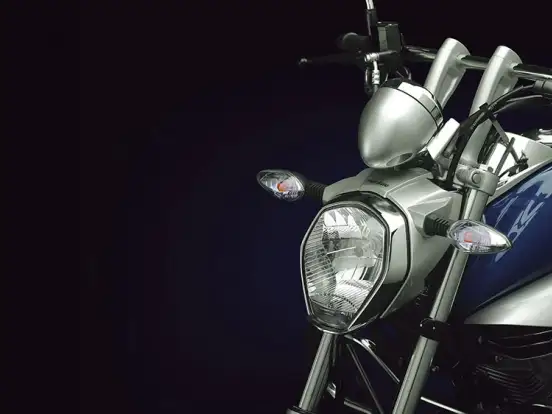 HAOJUE-MASTER RIDE 150 HAOJUE-MASTER RIDE 150-2025