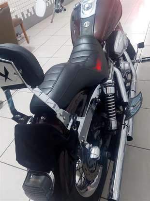 HARLEY-DAVIDSON-DYNA SUPER GLIDE CUSTOM HARLEY-DAVIDSON-DYNA SUPER GLIDE CUSTOM-2011