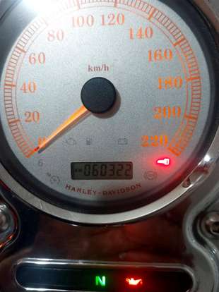 HARLEY-DAVIDSON-DYNA SUPER GLIDE CUSTOM HARLEY-DAVIDSON-DYNA SUPER GLIDE CUSTOM-2011