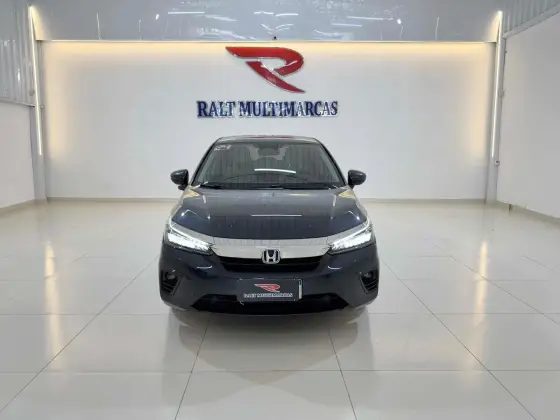 HONDA CITY 1.5 i-VTEC FLEX TOURING CVT HONDA CITY 1.5 i-VTEC FLEX TOURING CVT