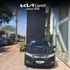 HONDA CITY 1.5 LX 16V FLEX 4P AUTOMÁTICO HONDA CITY 1.5 LX 16V FLEX 4P AUTOMÁTICO