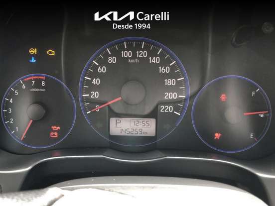 HONDA-CITY-1.5 LX 16V FLEX 4P AUTOMÁTICO HONDA-CITY-2016