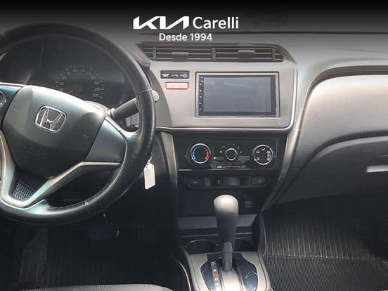 HONDA-CITY-2016