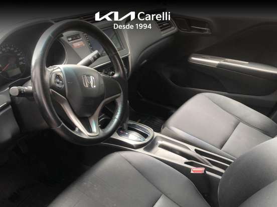 HONDA-CITY-2016