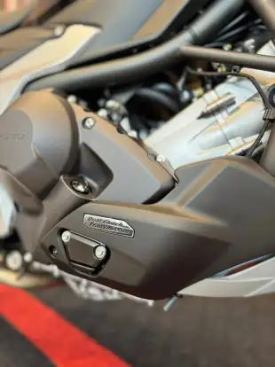 HONDA-NC 750X ABS DCT HONDA-NC 750X ABS DCT-2026
