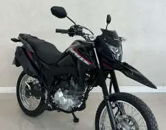 HONDA NXR 160 BROS CBS HONDA NXR 160 BROS CBS