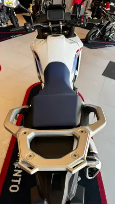 HONDA-TRANSALP 750 ABS-2026