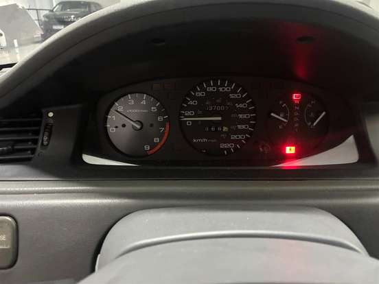 HONDA-CIVIC-1995