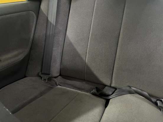 HONDA-CIVIC-1995